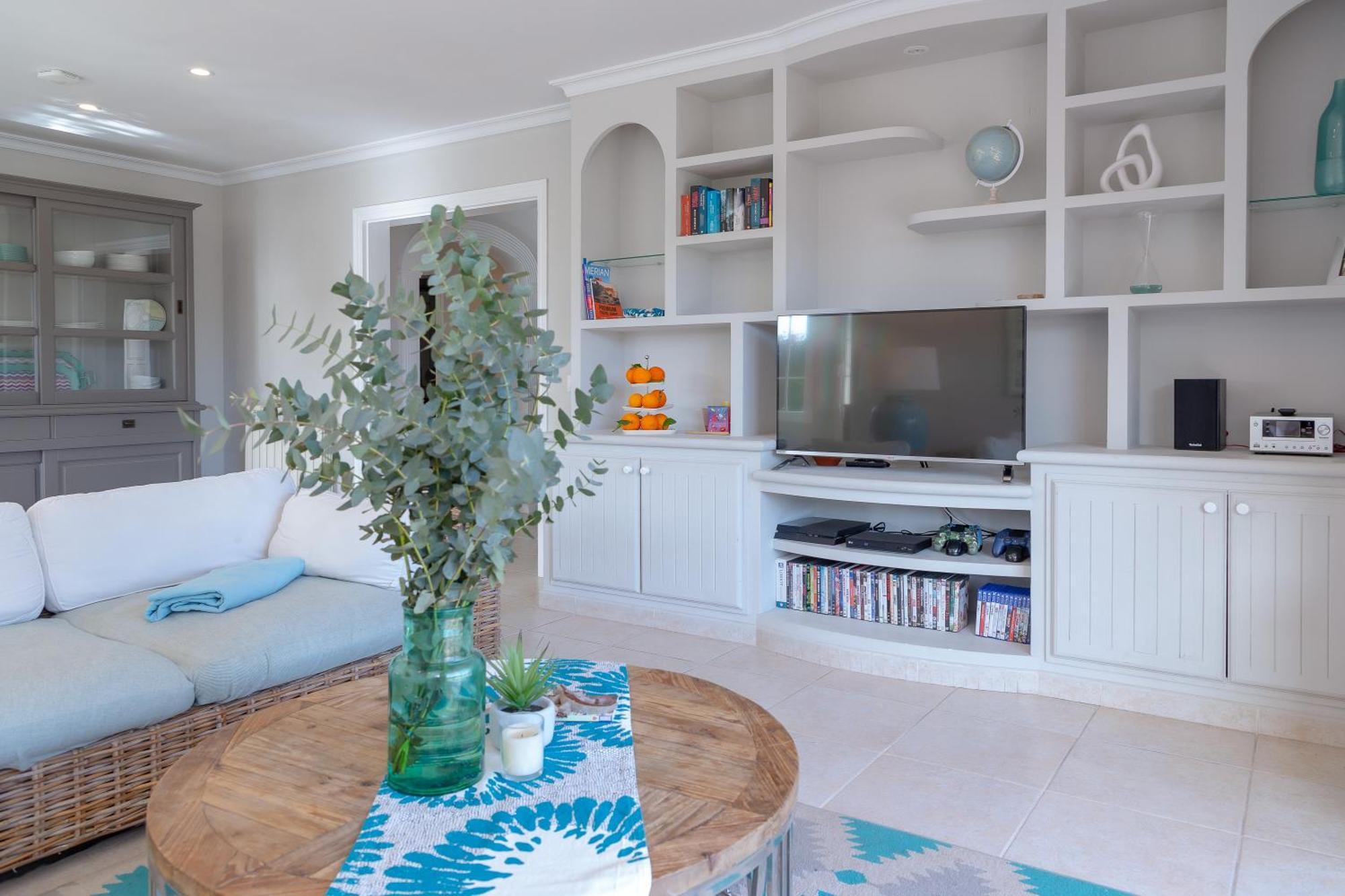 Villa Palmera ปัลมาเดมายอร์กา ภายนอก รูปภาพ