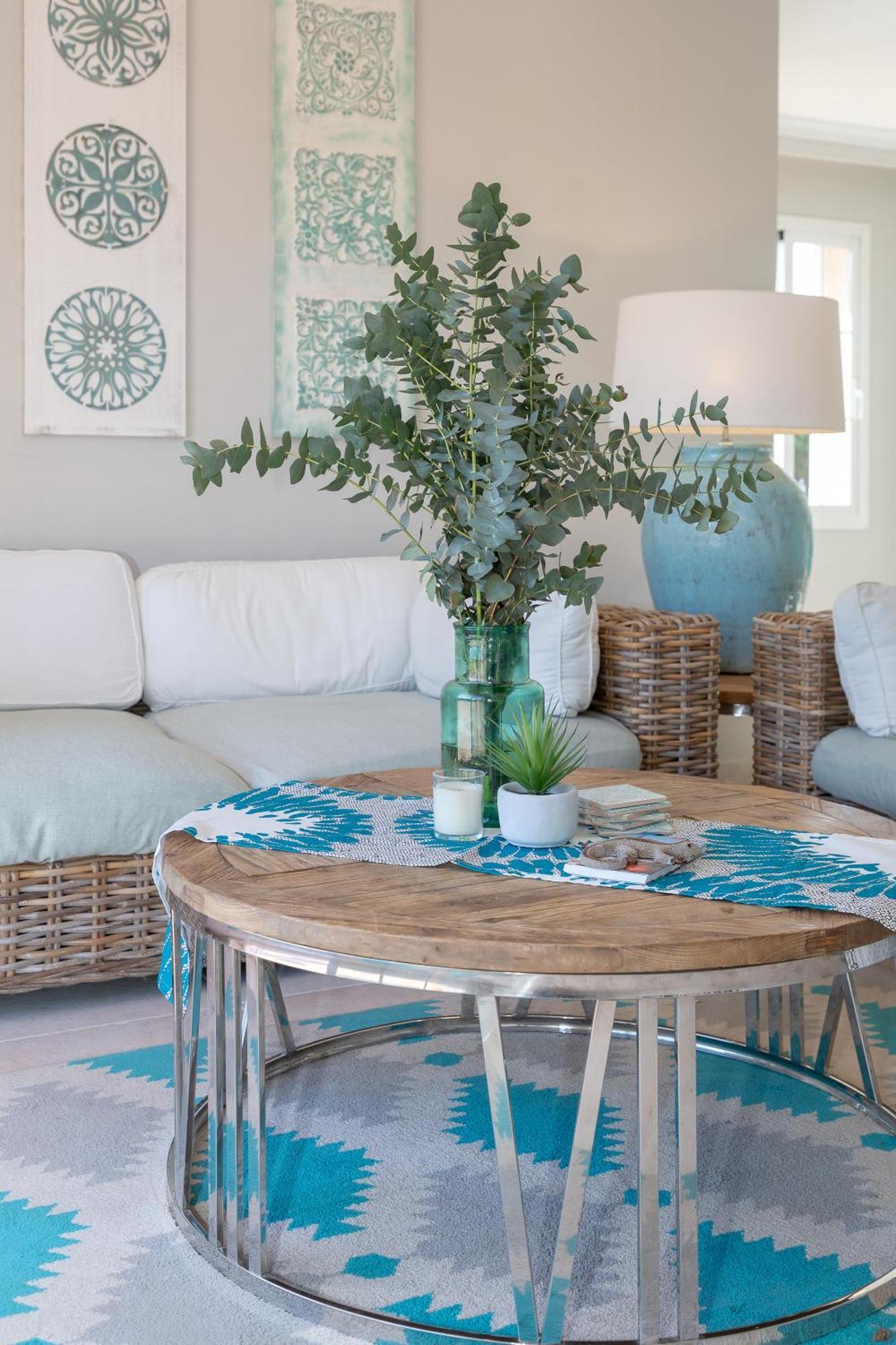 Villa Palmera ปัลมาเดมายอร์กา ภายนอก รูปภาพ